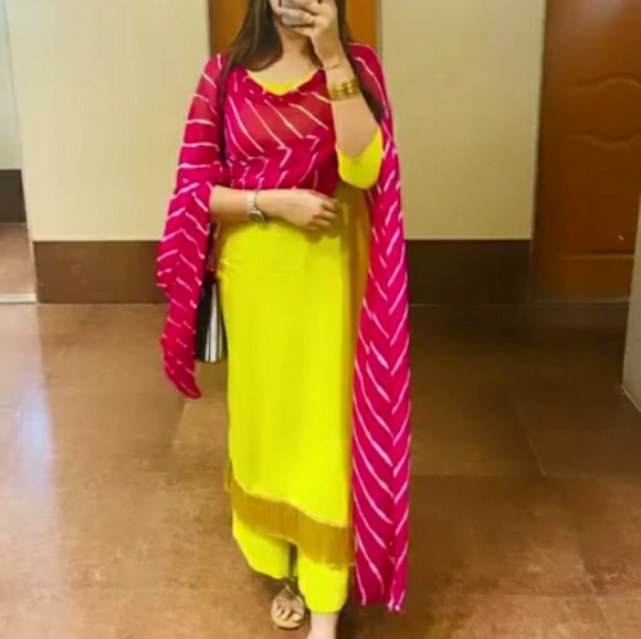 pallavisingh914